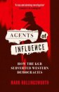 Agents of Influence