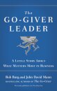 The Go-Giver Leader