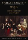 The Oxford History of Western Music: Volume 3: Music in the Nineteenth Century