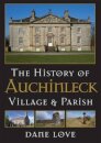 The History of Auchinleck