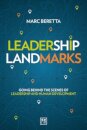 Leadership Landmarks