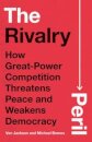 The Rivalry Peril