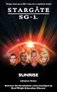 Stargate SG-1: Sunrise