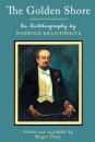 The Golden Shore