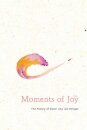 Moments of Joy