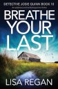 Breathe Your Last