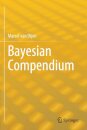 Bayesian Compendium