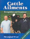 Cattle Ailments