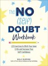 The No (Self) Doubt Workbook