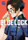 Blue Lock Vol 15
