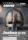 Joshua 11-24