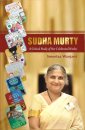 Sudha Murty
