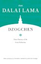 Dzogchen
