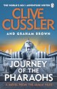 Journey of the Pharaohs