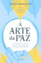 A Arte da Paz
