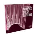 Seventeenth-Century Women's Dress Patterns: book two