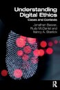 Understanding Digital Ethics