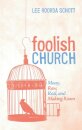 Foolish Church