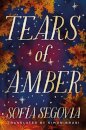Tears of Amber