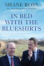 In Bed with the Blueshirts
