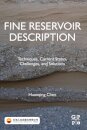 Fine Reservoir Description