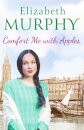 Comfort Me With Apples