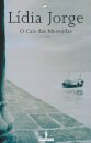 O Cais Das Merendas