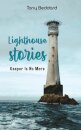 Lighthouse Stories