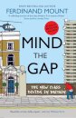 Mind the Gap