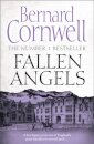 Fallen Angels