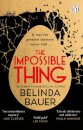 The Impossible Thing