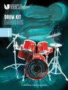 London College of Music Drum Kit Handbook 2022: Step 1