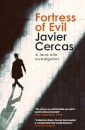 Fortress Of Evil