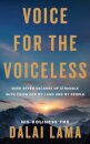Voice for the Voiceless