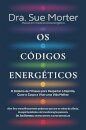 Os Códigos Energéticos