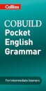 Cobuild Pocket English Grammar