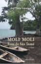Moli Moli - Ecos de São Tomé
