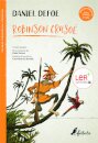 Robinson Crusoé