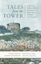 Tales from the Tower