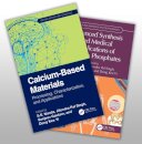 Handbook of Calcium-Based Materials, Two-Volume Set