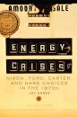 Energy Crises