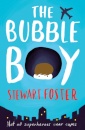 The Bubble Boy