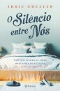 O Silêncio Entre Nós