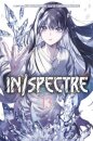 In/Spectre 13