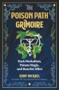 The Poison Path Grimoire