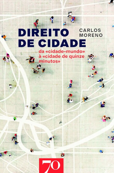 Direito De Cidade