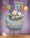 Querido Monstro
