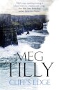 Cliff's Edge