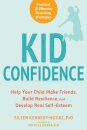 Kid Confidence