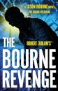 Robert Ludlum's™ The Bourne Revenge